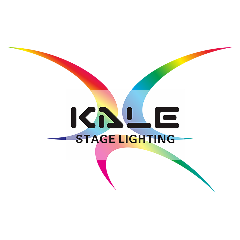 KALE Stage Lighting